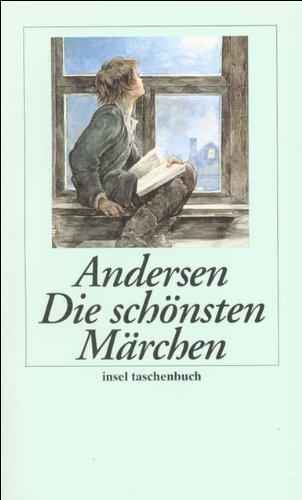 Die schönsten Märchen (insel taschenbuch) Die schönsten Märchen (insel taschenbuch)
