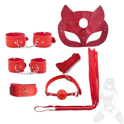 Brique de yoga en mousse rouge bloc sport souple pilates fitness