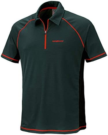 intersport t