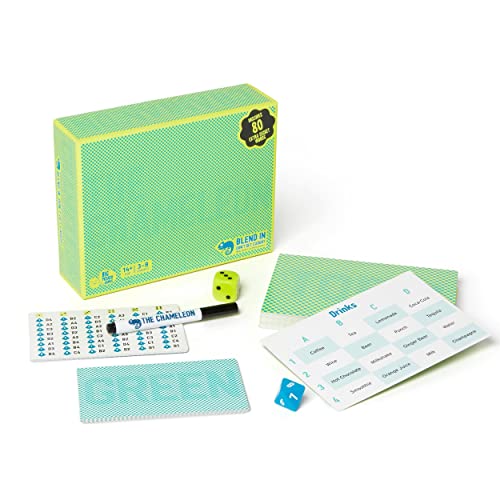 The-Chameleon-Award-Winning-Board-Game-for-Families-Friends-Includes-80-Extra-Secret-Words