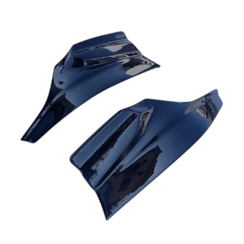 MOTOFUTURE WFChi`cd eqSEeq5n IvV^Cv A A_[ GA E   hς [sAi]