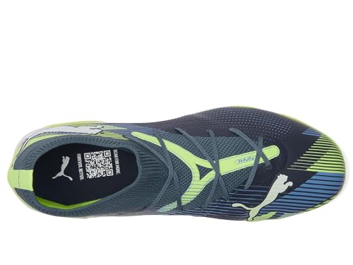 Puma Future 7 Match It, zapatillas de fútbol para evitar resbalones 2