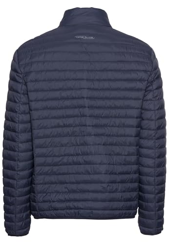 Jacket Homme camel active 430780-9e52 Veste Légère et Confortable - 7