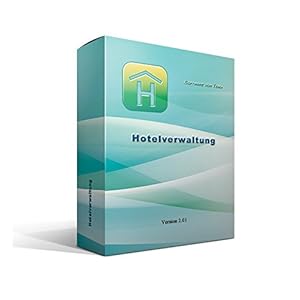 Hotelverwaltung