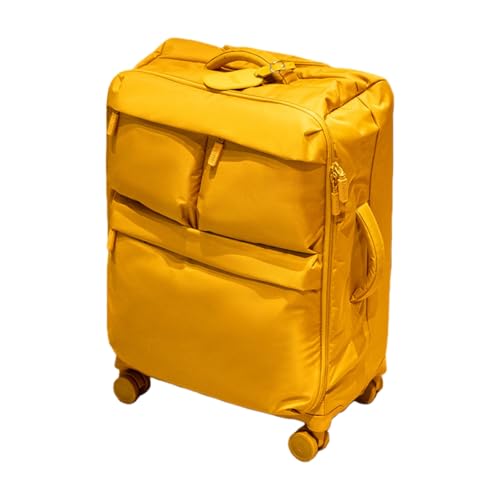 [KOGB] |[^uP[XALoXAוARrl[VbNAsP[XA@ݗpAg[P[XAhA@ݐpABvnhA\ȃvnh̍AÂȑAfALX^[A360xX[YȑA20/24