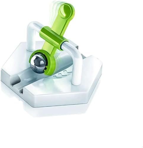 Miniatura 3 de Ravensburger GraviTrax - Juego de extensión para martillo