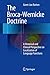 The Broca-Wernicke Doctrine: A Historical and Clinical Perspective on Localization of Language Functions