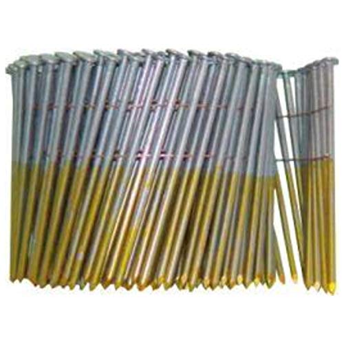 Preisvergleich Produktbild Prebena Coilnaegel 3600 St. CNW31 / 90BK