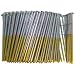 Produktbild Prebena Coilnaegel 3600 St. CNW31/90BK