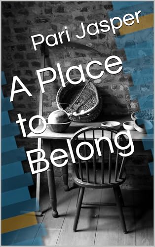 A Place to Belong
