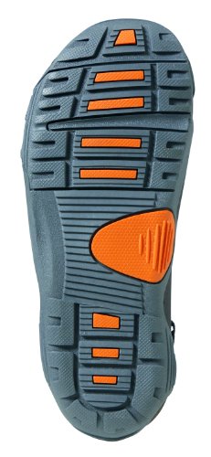 Product Image 2: Caddis Northern Guide Grip Sole Neoprene Wading Shoe, 7