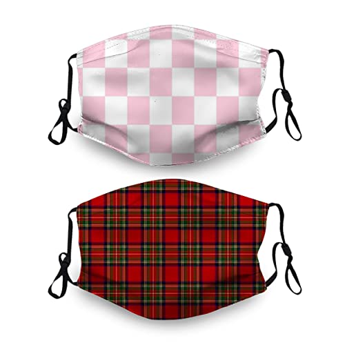 �`�F�b�N�� �`�F�b�N �^�[�^���`�F�b�N �}�X�N �z�}�X�N �􂦂� �t�F�C�X�}�X�N ���K�}�X�N �X�|�[�c�}�X�N ���ɗD���� ���̃}�X�N �����ɂ��Ȃ�Ȃ� �J��Ԃ��g����