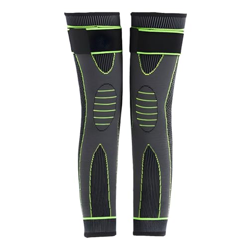 GT|[^[ oe UXg Gpbh ӂ͂p h M@\t g֐߉֐ߒɊɘaQ X|[cp ×p  AQp }bT[W\ ֐ߒɑ΍ 퐶p G߃ObY (O[,C)