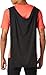 Rubies Teen Titans: Robin Costume Top with Cape and Mask for Adults, Men's Large