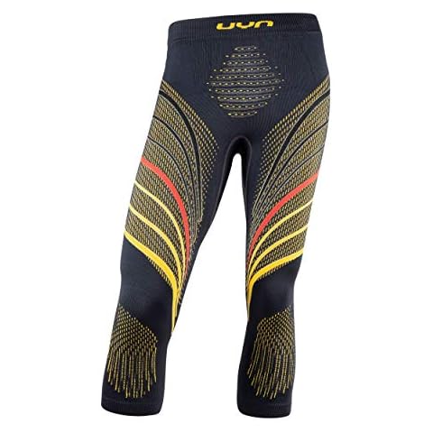 UYN Natyon 2.0 Tights Germany S/M Cover