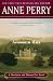 Ashworth Hall: A Charlotte and Thomas Pitt Novel