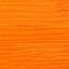 Fluorescent Orange - M0561-10