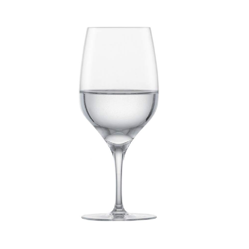 Zwiesel Glas 122181 szklanka do wody, 400 ml