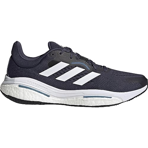 Image of adidas Mens Solar Control M Running Shoe