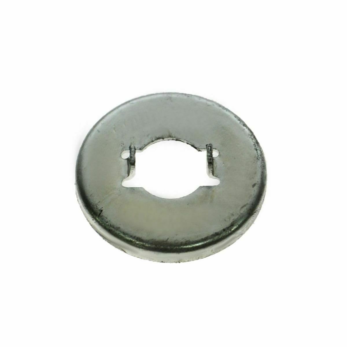 Amazon.com: QIXINNET 1pc Suspension Front Inner Left Driver or 