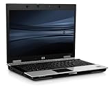 HP EliteBook 8530p Notebook PC