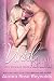 Until Ashlyn (Until Her) (Volume 3)