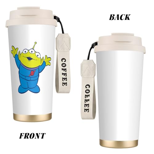 }O{g gCXg[[ GCA X|[c X|[c{g XeX{g ۉۗ 2d\ R[q[Jbv  Xg[t e  ^щ\ AEghA