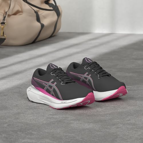 Image of ASICS Womens Gel-Kayano 30 Running Shoes