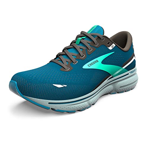 Image of Brooks Men's, Ghost 15 GTX Running Shoe