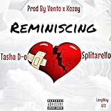Tasha D-o