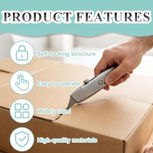 Vignette produit