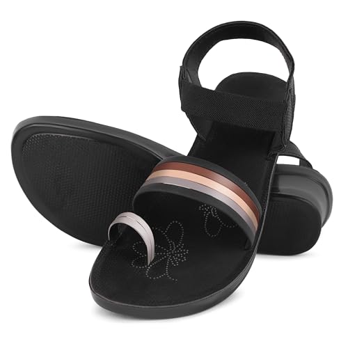 Image of Stylish Sandals,lightweight Sandals for women's