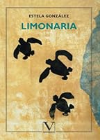 Limonaria 8413378540 Book Cover