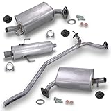 ACHTUNG - Bitte prüfen Sie an Hand Ihrer Fahrzeugdaten ob dieses Ersatzteil mit Ihrem Fahrzeug kompatibel ist und beachten Sie gegebenenfalls vorhandene Einschränkungen/Kriterien