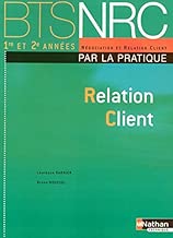 Download Relation Client (Éd.2008) PDF