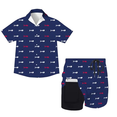 Image of Kids 2 Pieces
