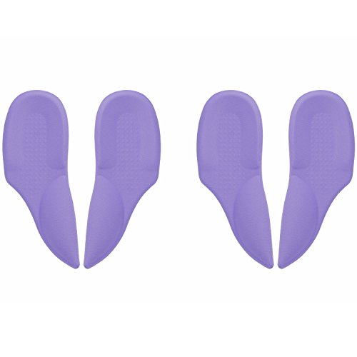 PhoenixSole Ɨp C\[ ᔽNbVfށ^ Ռzۏ45ԁ~ C\[ (p[v:2)