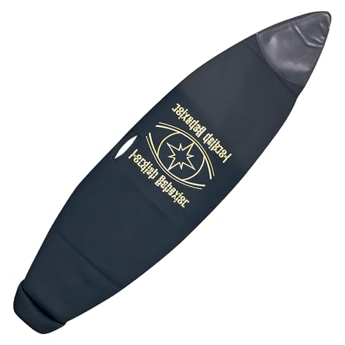 [fBbVrwCrA HYBRID BOARD CASE V[g{[hp