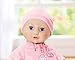 Zapf Creation Baby Annabell Doll