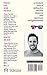 That Guy Who Loves The Universe: A modern tale of setbacks, second chances and spiritual enlightenment (Second Edition)