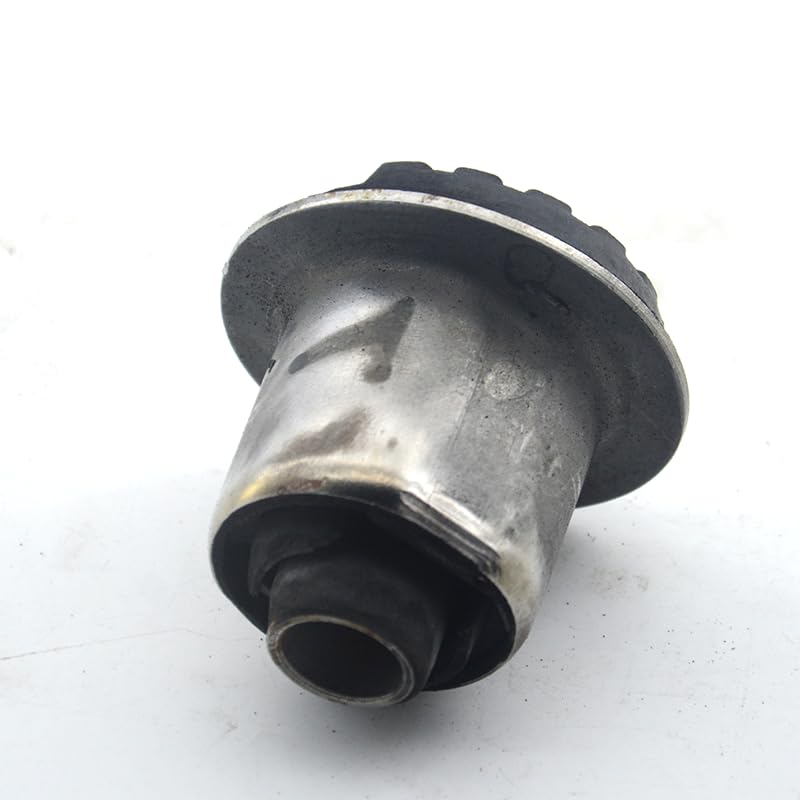 Buje del eje trasero Baificar para suspension de Peugeot 206 207 y Citroen C2