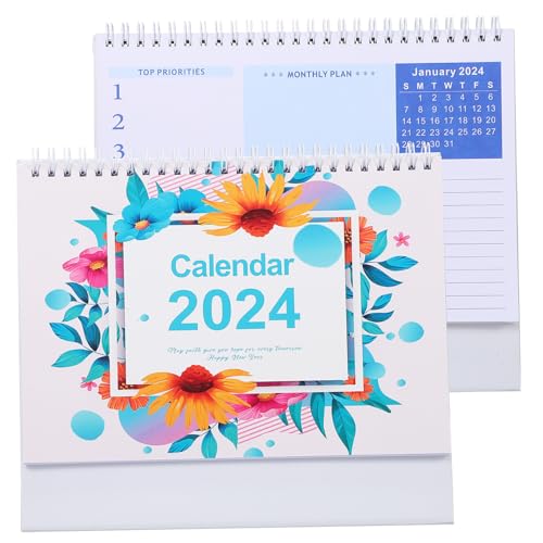 HYTROVE NJ_[ ԕfUC 莆gp ₷Xy[Xt RpNgŃItBXANZT[ ㌎ԃXPW