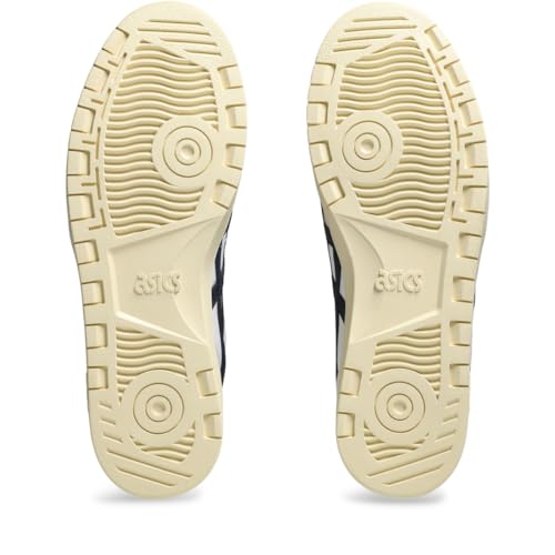 Image of ASICS Unisex Japan S Sportstyle Shoes