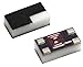 Signal Conditioning 902MHz 0603 SIZE (500 pieces)