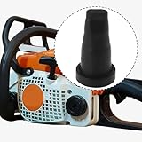 LT Easiyl B0FKFN7TDR lato 4