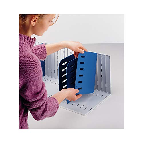Paroi de séparation styrorac acoustique et isolante