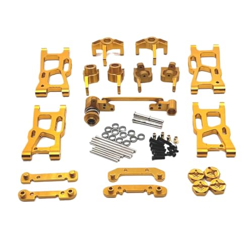 144001144002 144010 24016 124017 124018 124019 124007 RIAARIO XDKJ-001 006 AM - X12 UNIVERSAL FITAbvO[h^p[cANZT[At^[}[Pbgi