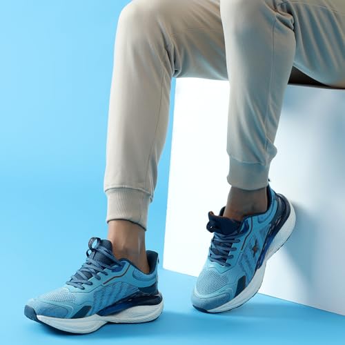 Image of SPARX Sports Shoe SM-951 for Men