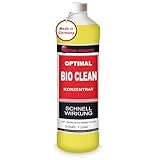 Optimal Products die bessere Lösung