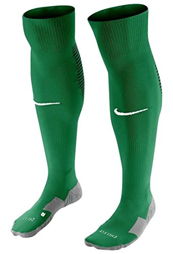 NIKFW|#Nike 800265-302 NIKFW|#Nike 800265-302